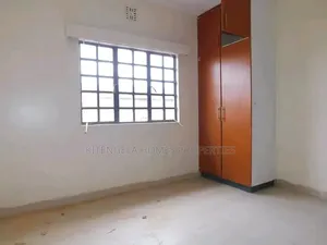 3bdrm Bungalow in Muigai, Kitengela for rent