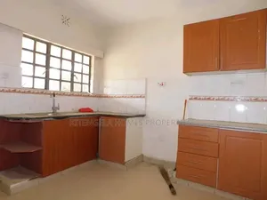 3bdrm Bungalow in Muigai, Kitengela for rent