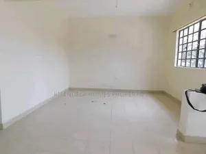 3bdrm Bungalow in Muigai, Kitengela for rent