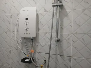 Furnished 1bdrm Apartment in Mariekani, Eldoret CBD for rent
