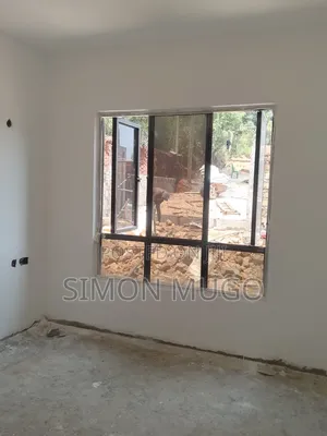 6bdrm Maisonette in Watamu for sale