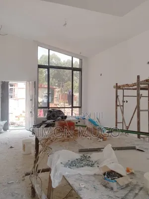 6bdrm Maisonette in Watamu for sale