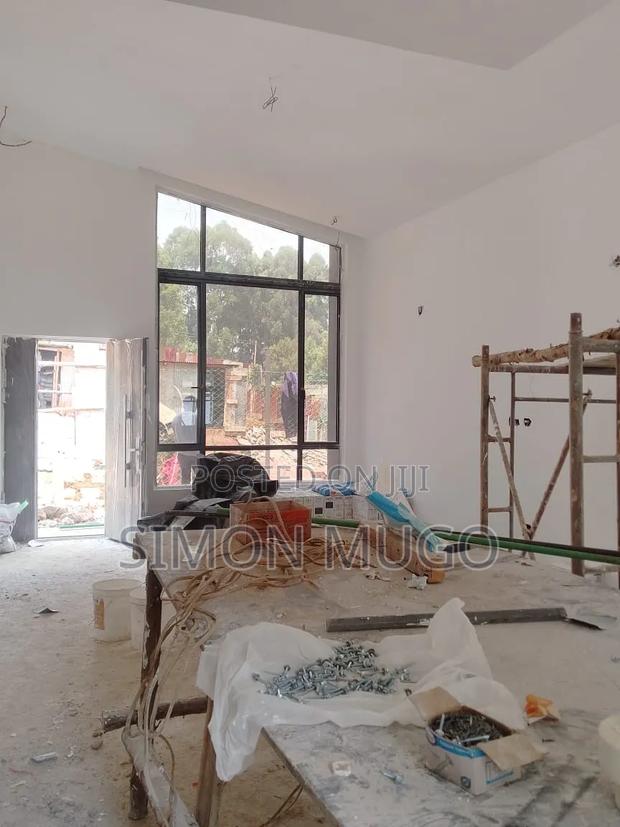 6bdrm Maisonette in Watamu for sale - thumbnail 4