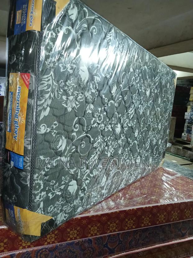 4×6×8 Mattresses at 6500