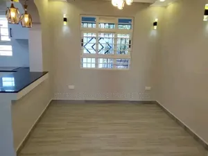 3bdrm Bungalow in Acacia Estate, Kitengela for rent