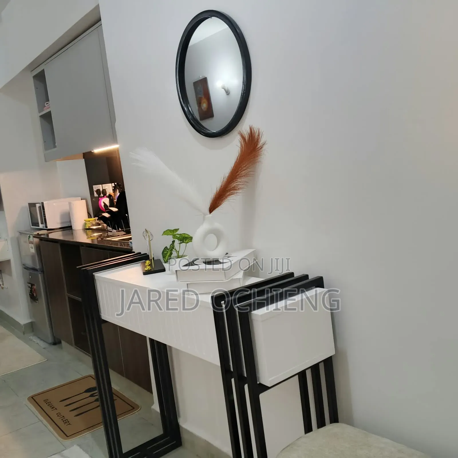 Superior Studio BnB