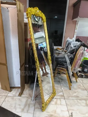 Dressing Mirror 160cm *45