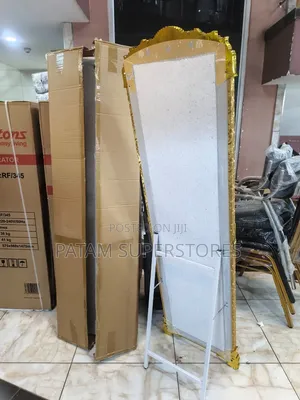 Dressing Mirror 160cm *45