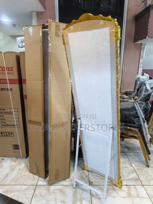 Dressing Mirror 160cm *45 - thumbnail 2