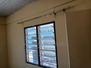 3bdrm Bungalow in Kiembeni for sale