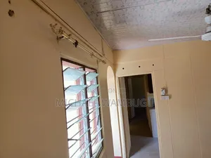 3bdrm Bungalow in Kiembeni for sale