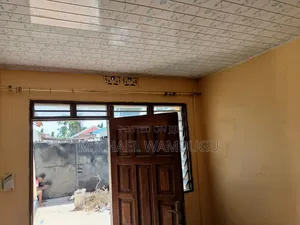 3bdrm Bungalow in Kiembeni for sale