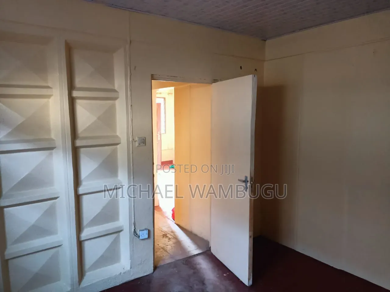 3bdrm Bungalow in Kiembeni for sale