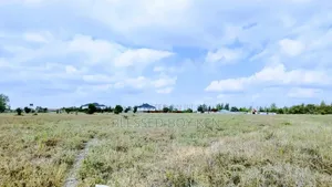 50×100 Land for Sell Affordable Plots in Kenya