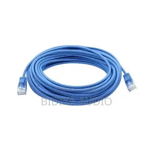 Ethernet Adapter
