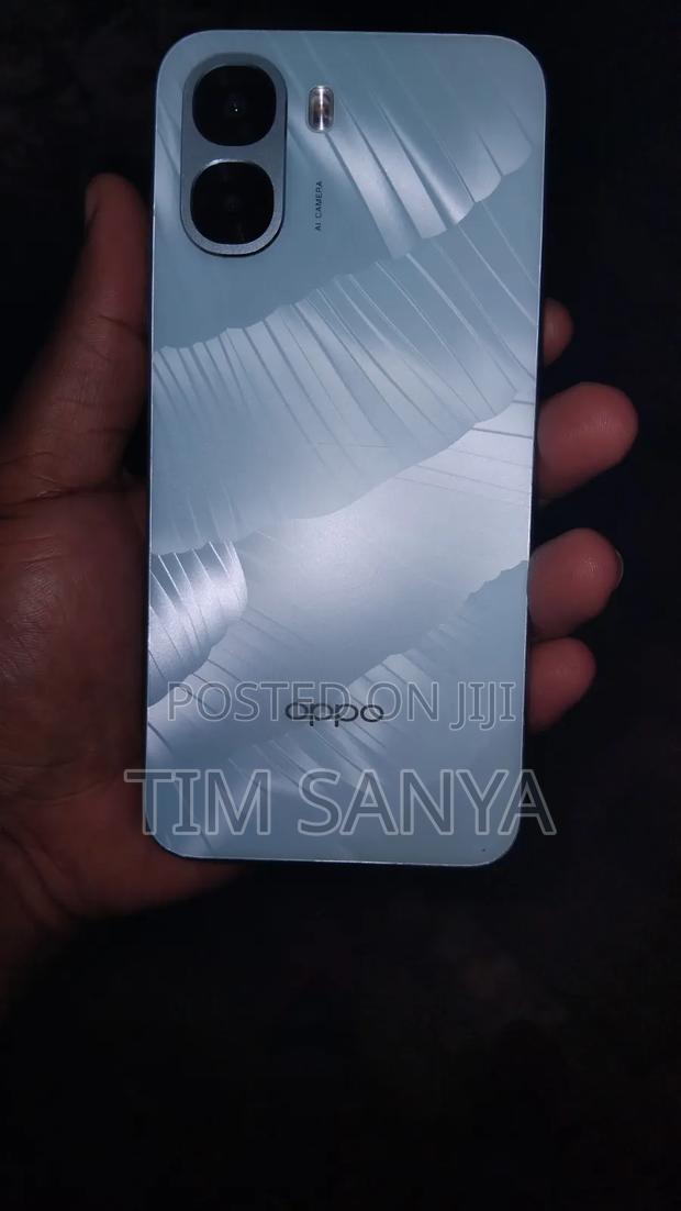 Oppo for Sale - main view
