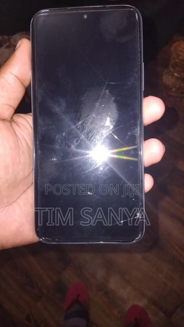 Oppo for Sale - thumbnail 3