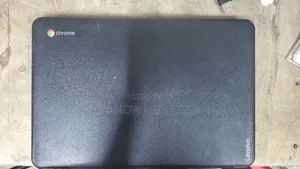Laptop Lenovo Chromebook N42 4GB Intel Celeron eMMC 16 GB