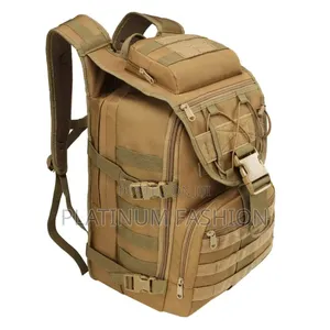 35 Litres Tactical Litres