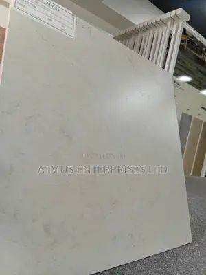 Micasso MR40009K