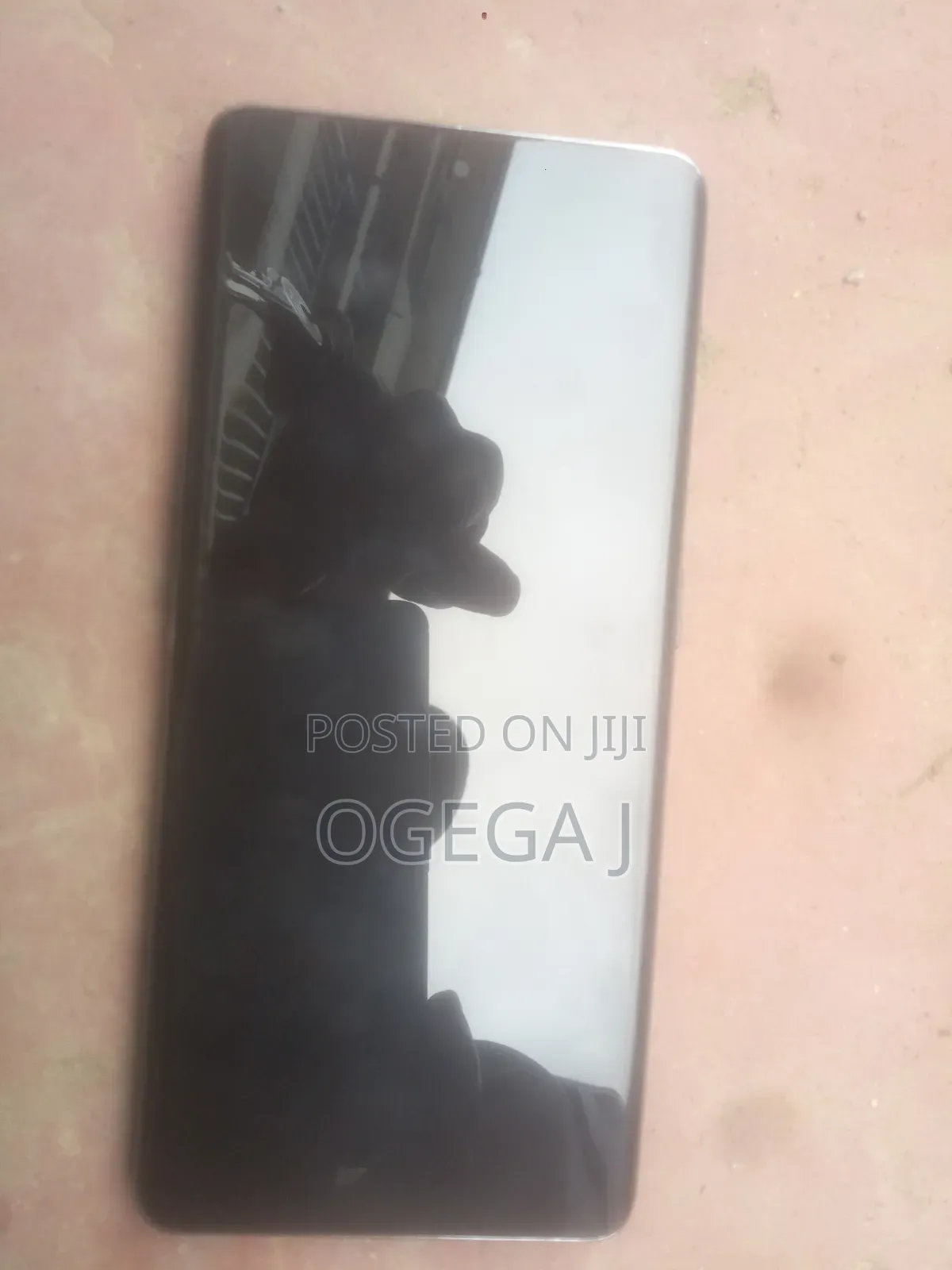 Oppo Reno 8T 256 GB Black
