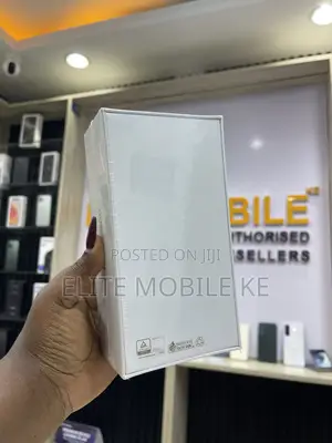 New Honor 400 512 GB Gold