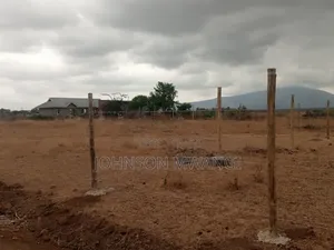 Prime Residential Plot on Sale