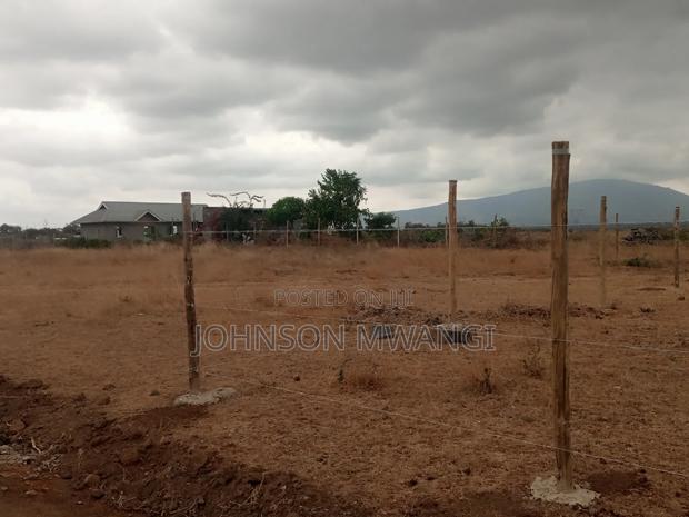 Prime Residential Plot on Sale