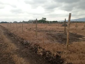 Prime Residential Plot on Sale