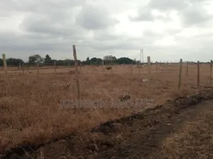 Prime Residential Plot on Sale
