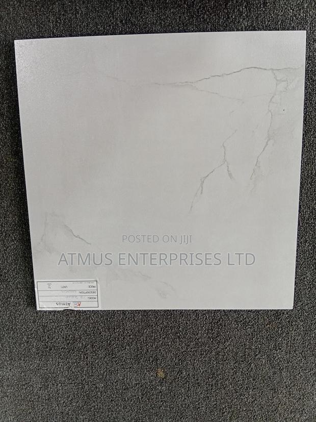 Micasso MRG44010 Tile