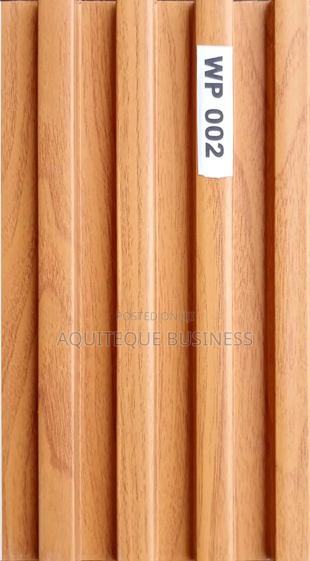 Wall Panels  - thumbnail 3