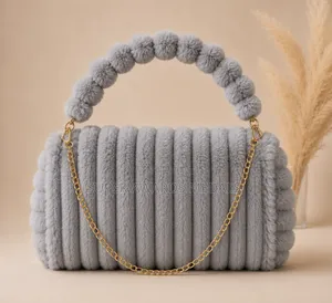 Shoulder Bags