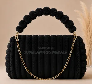 Shoulder Bags