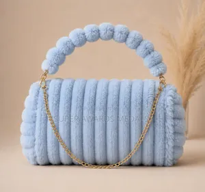 Shoulder Bags
