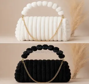 Shoulder Bags
