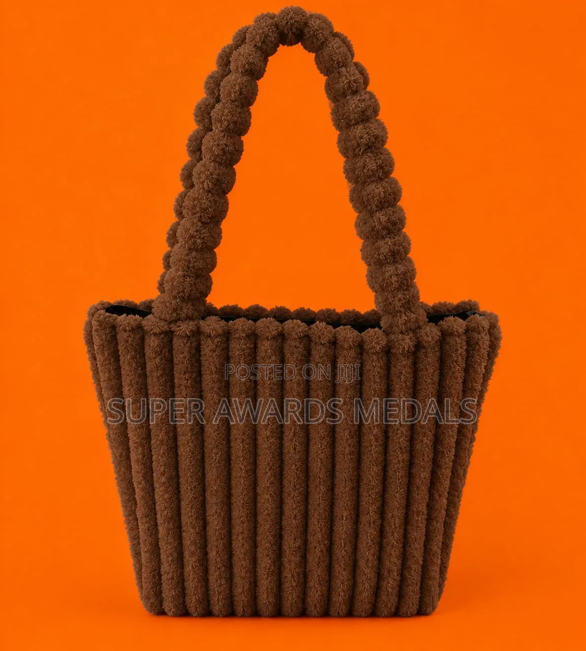 Shoulder Bags