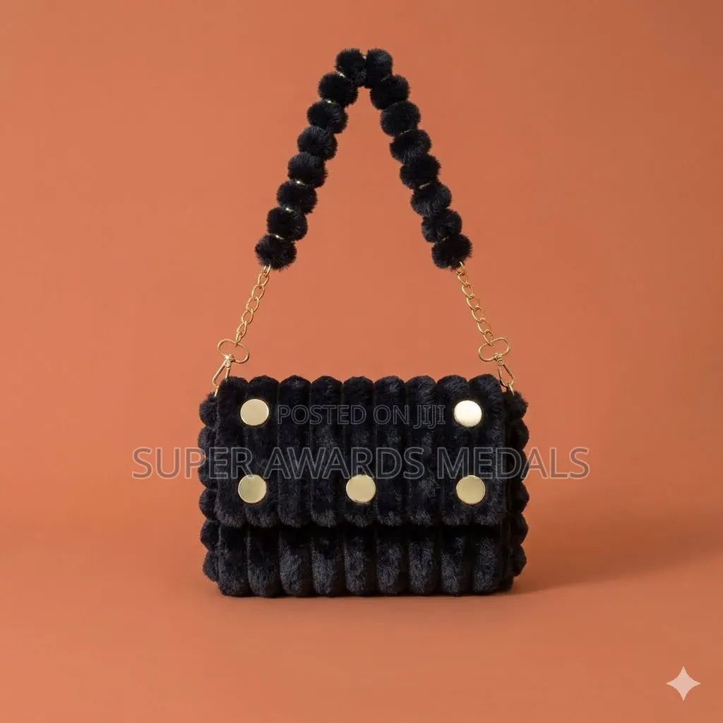 Shoulder Bags