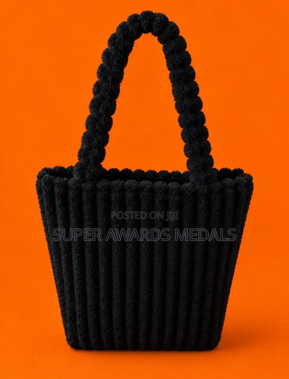 Shoulder Bags