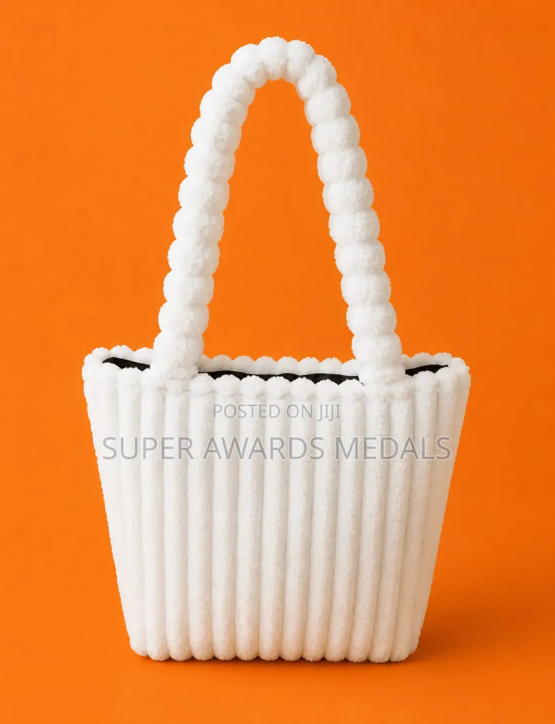 Shoulder Bags