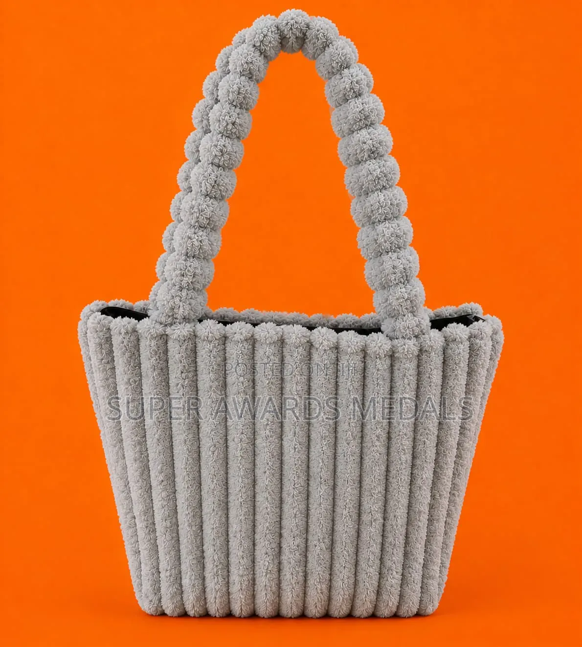 Shoulder Bags