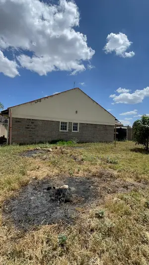 3bdrm Bungalow in Sabaki, Makadara for sale