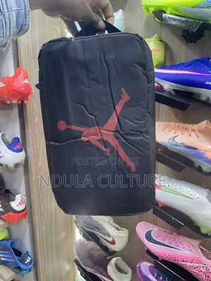 Football Cleats Bags