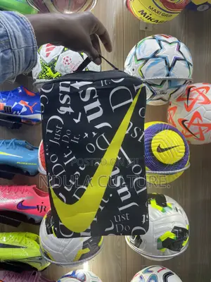 Football Cleats Bags