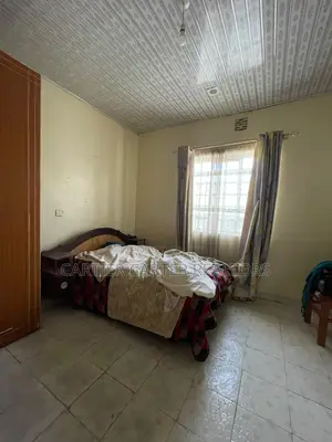 3bdrm Bungalow in Sabaki, Makadara for sale