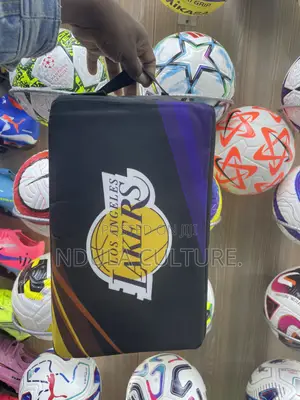 Football Cleats Bags