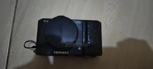 Samsung VLUUEX1(B)