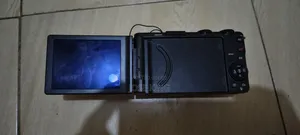 Samsung VLUUEX1(B)