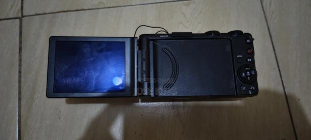 Samsung VLUUEX1(B) - thumbnail 2