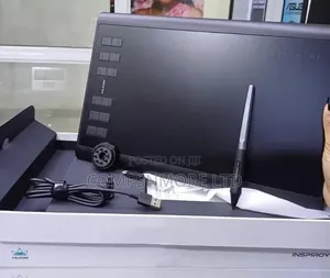 Laptop Stylus Pens